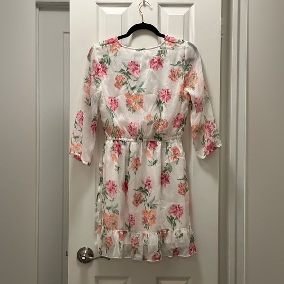 Abercrombie & Fitch Dress - Picture 3 of 3